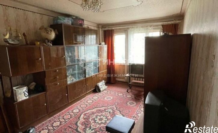 2-комн квартира Инженерная улица, 6,  д. 6