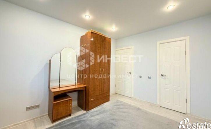 2-комн квартира Гвардейская улица, 13,  д. 13