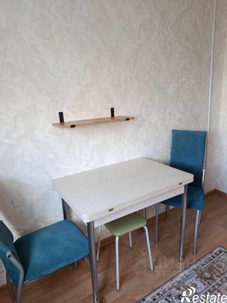 3-комн квартира улица Ломоносова, 5,  д. 5