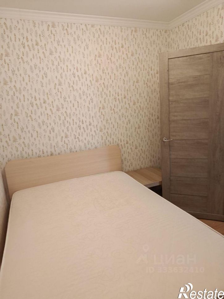 3-комн квартира улица Ломоносова, 5,  д. 5