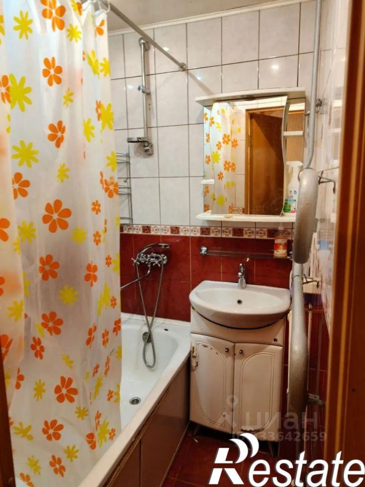 2-комн квартира улица Зелёная, 47,  д. 47