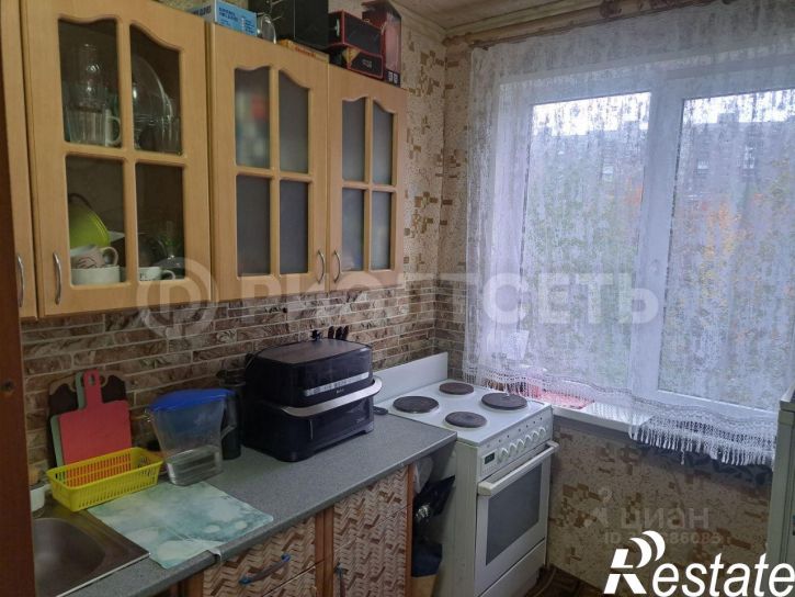 1-комн квартира улица Беринга, 14,  д. 14