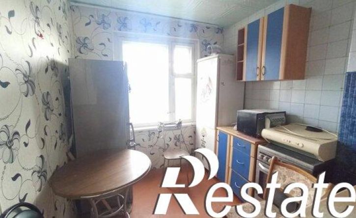 2-комн квартира Верхне-Ростинское шоссе, 13,  д. 13