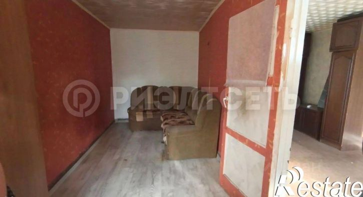 2-комн квартира улица Свердлова, 12 к3,  д. 12 к3