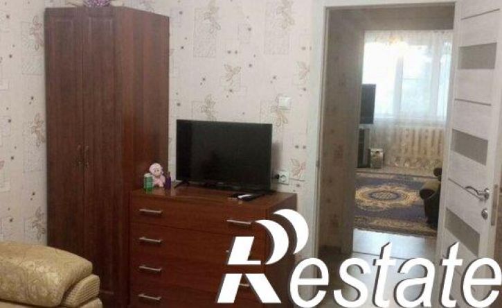 2-комн квартира проспект Героев Североморцев, 15 к1,  д. 15 к1
