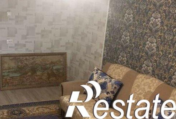 2-комн квартира проспект Героев Североморцев, 15 к1,  д. 15 к1