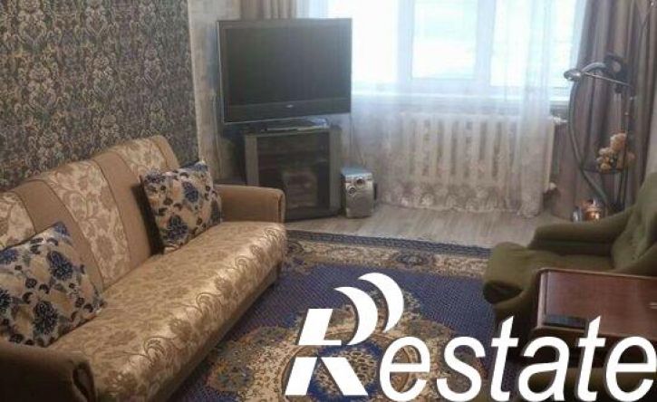 2-комн квартира проспект Героев Североморцев, 15 к1,  д. 15 к1