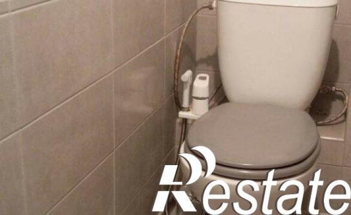 2-комн квартира проспект Героев Североморцев, 15 к1,  д. 15 к1