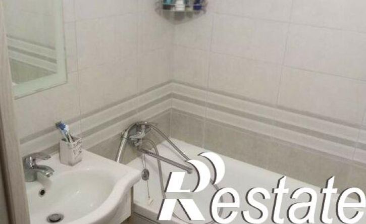 2-комн квартира проспект Героев Североморцев, 15 к1,  д. 15 к1