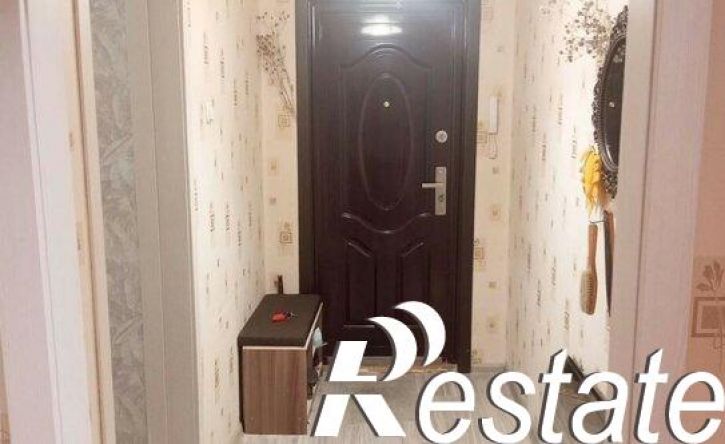 2-комн квартира проспект Героев Североморцев, 15 к1,  д. 15 к1