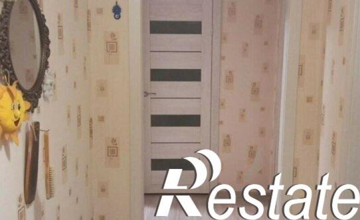 2-комн квартира проспект Героев Североморцев, 15 к1,  д. 15 к1