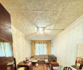 комната 100 кв м улица Свердлова, 14 к1