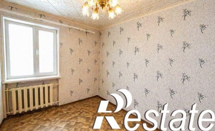3-комн квартира Заводская улица, 9,  д. 9