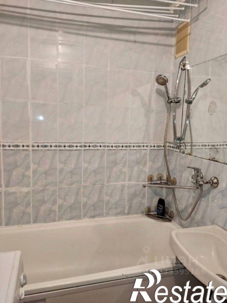 1-комн квартира проспект Героев Североморцев, 79,  д. 79