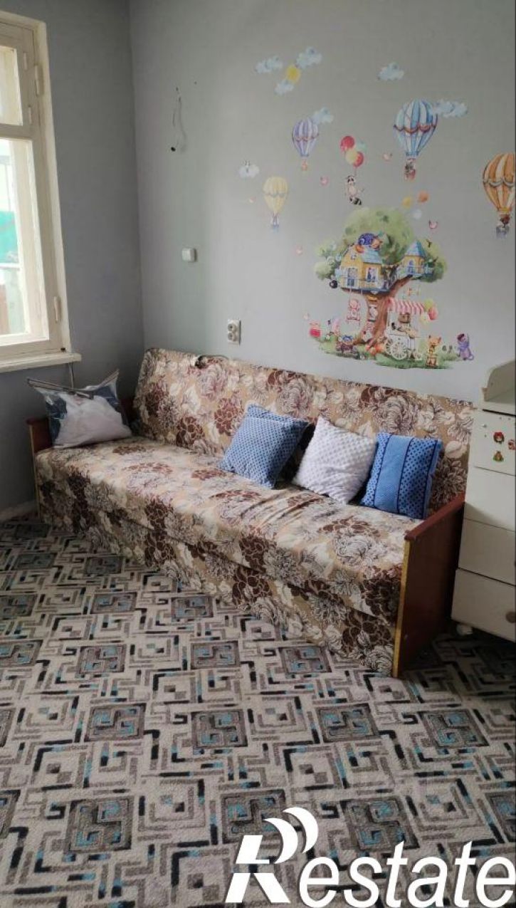 2-комн квартира проезд Михаила Бабикова, 7,  д. 7