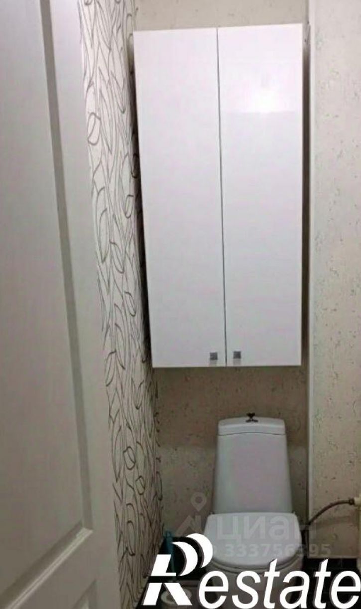 2-комн квартира проезд Связи, 12,  д. 12
