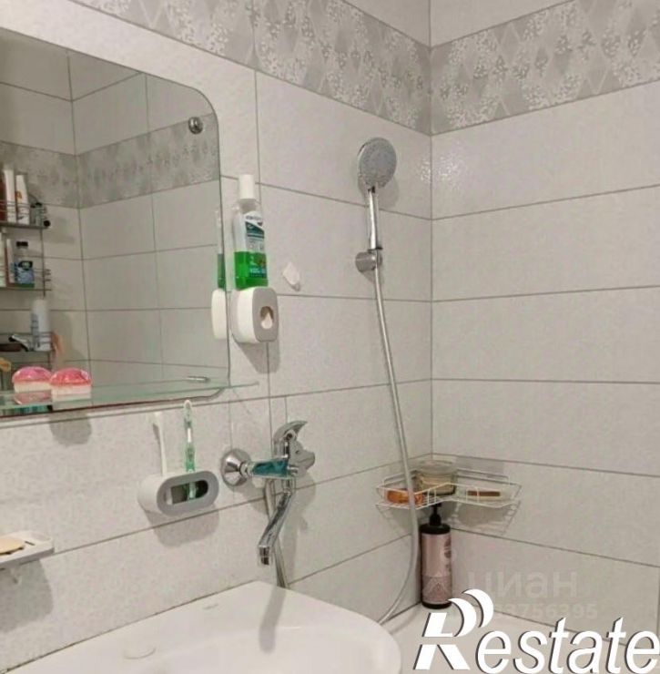 2-комн квартира проезд Связи, 12,  д. 12