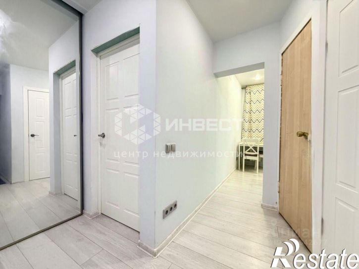 2-комн квартира Гвардейская улица, 13,  д. 13