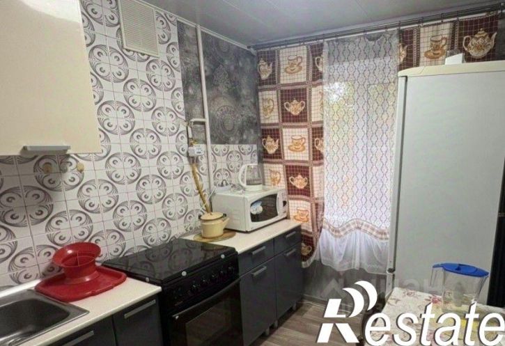 1-комн квартира проспект Героев Североморцев, 78 к3,  д. 78 к3