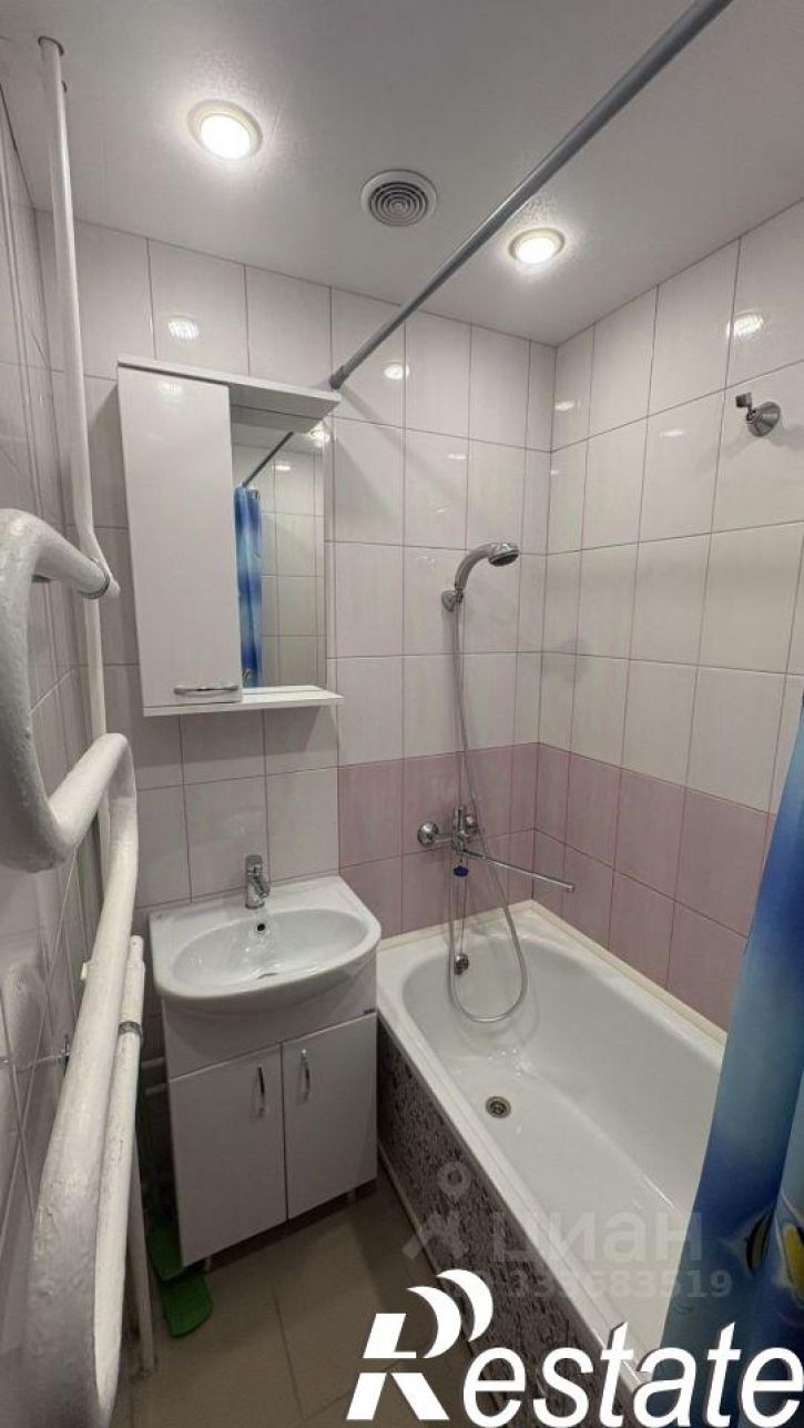 1-комн квартира проспект Героев Североморцев, 78 к3,  д. 78 к3