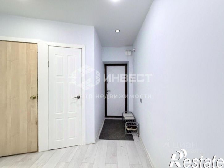 2-комн квартира Гвардейская улица, 13,  д. 13