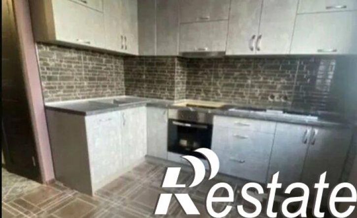 1-комн квартира улица Старостина, 25,  д. 25