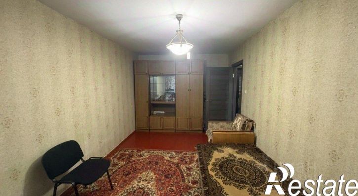 1-комн квартира проспект Героев Североморцев, 78 к3,  д. 78 к3