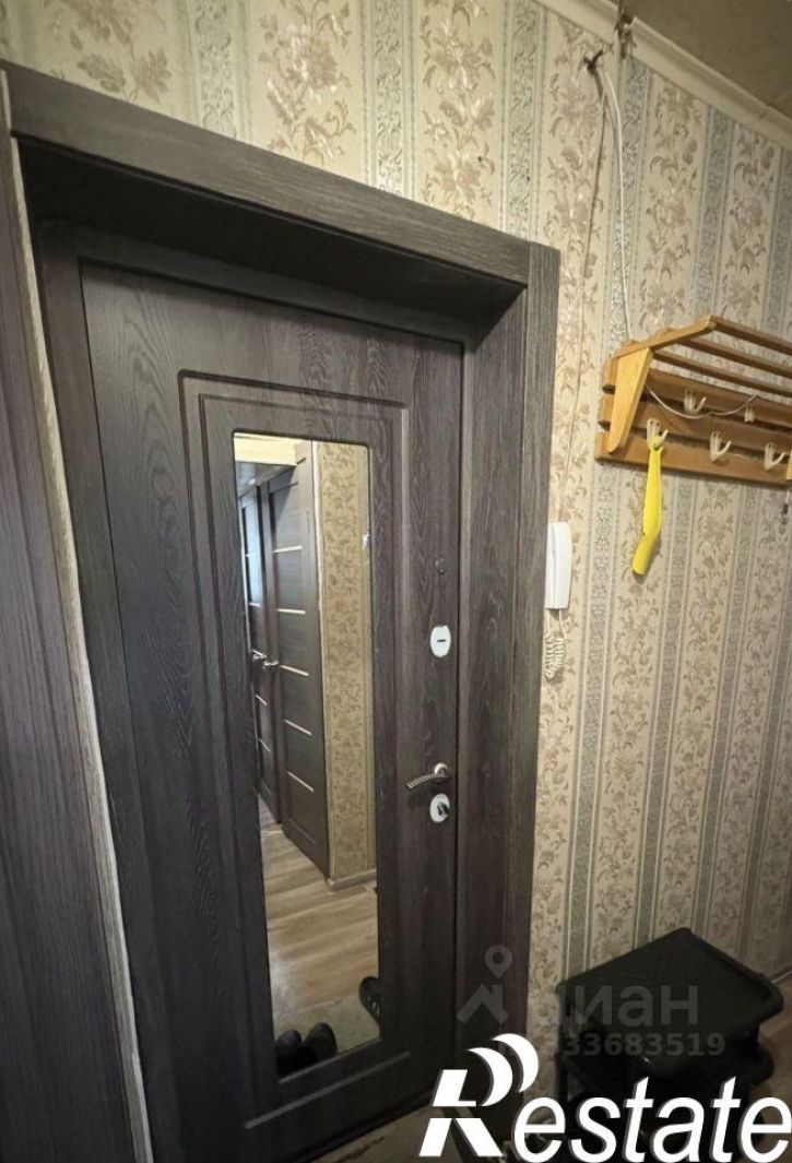 1-комн квартира проспект Героев Североморцев, 78 к3,  д. 78 к3