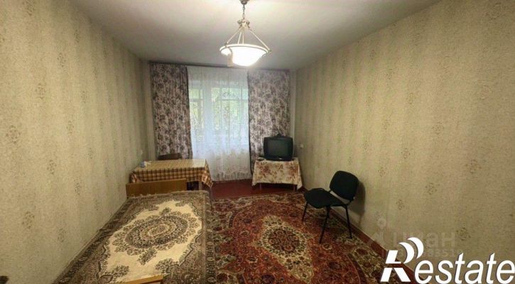1-комн квартира проспект Героев Североморцев, 78 к3,  д. 78 к3
