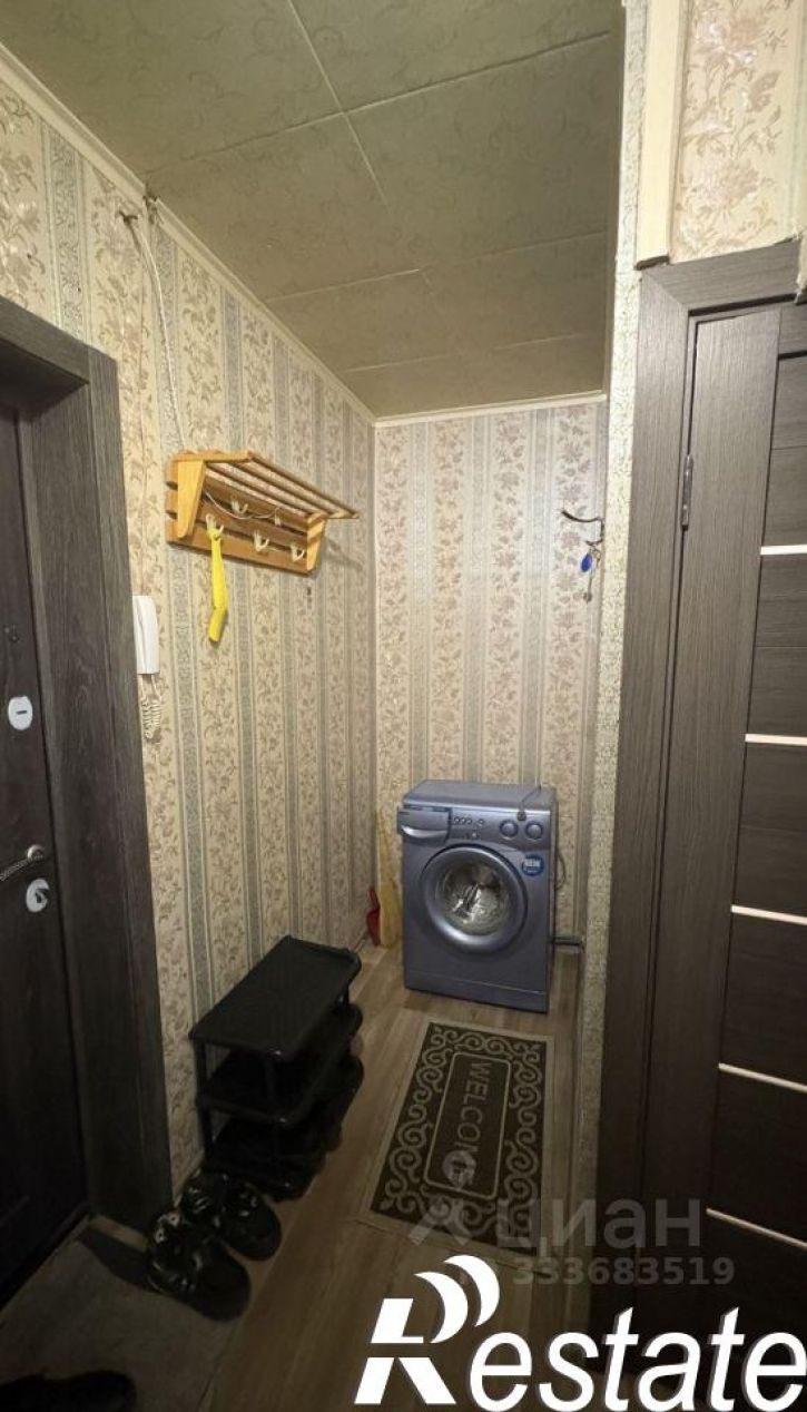 1-комн квартира проспект Героев Североморцев, 78 к3,  д. 78 к3