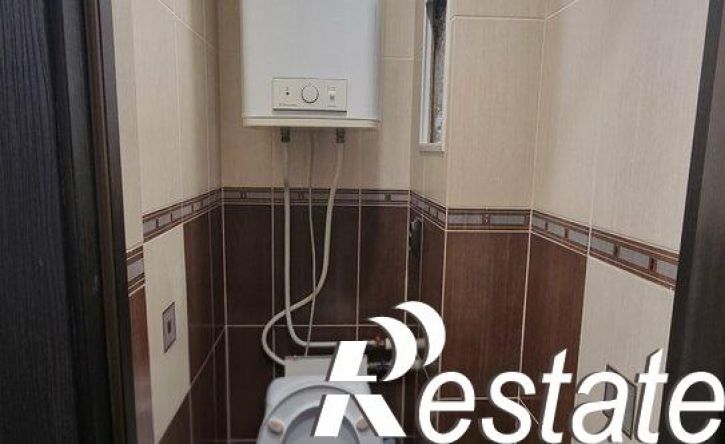 1-комн квартира улица Старостина, 25,  д. 25
