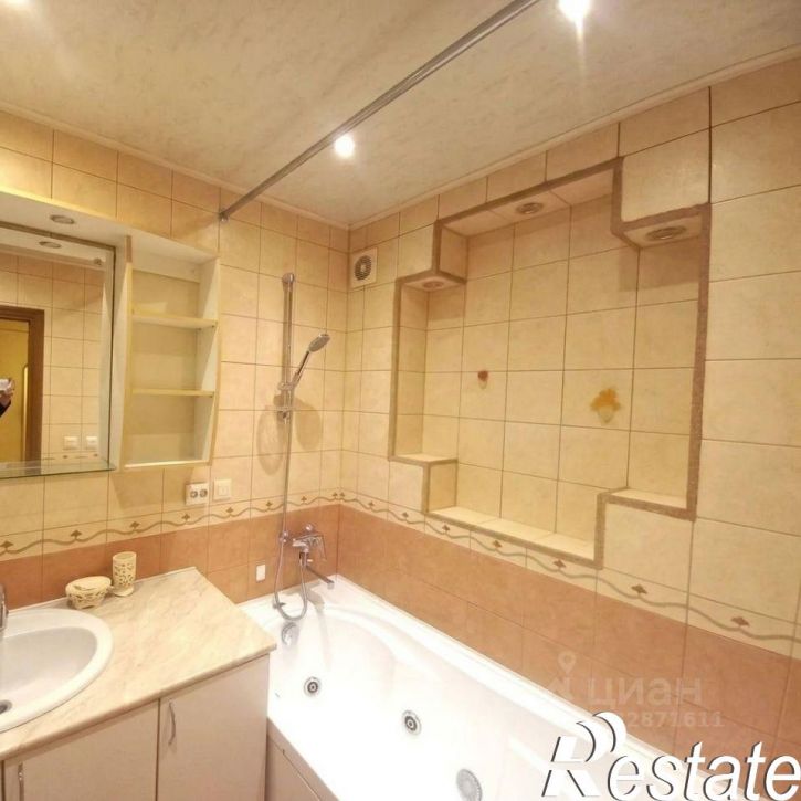3-комн квартира проспект Ленина, 46,  д. 46