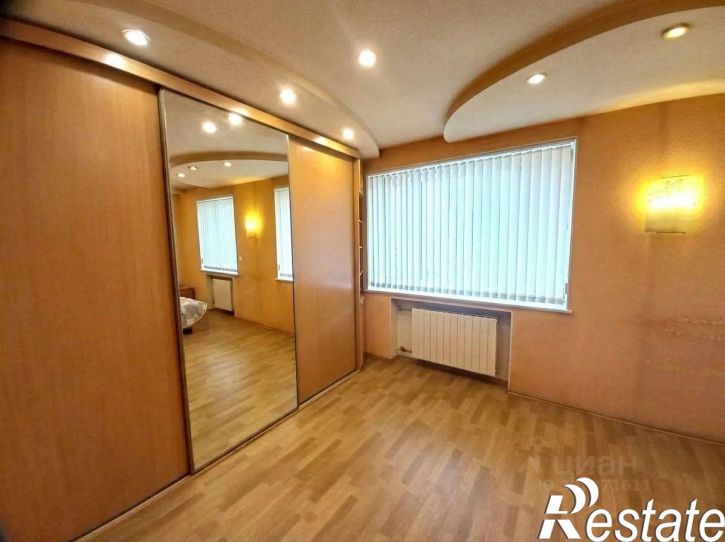 3-комн квартира проспект Ленина, 46,  д. 46