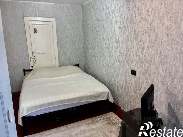 2-комн квартира проспект Героев Североморцев, 35,  д. 35