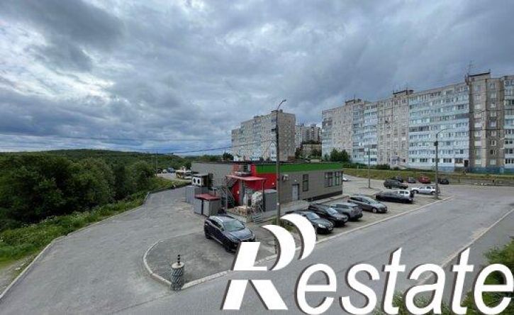 2-комн квартира улица Мира, 10,  д. 10