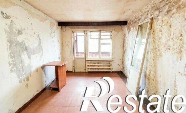 1-комн квартира улица Достоевского, 29,  д. 29