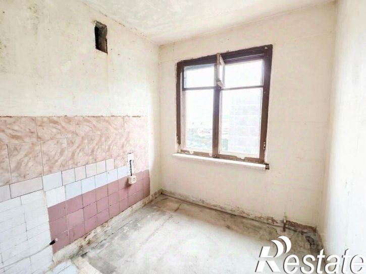 1-комн квартира улица Достоевского, 29,  д. 29