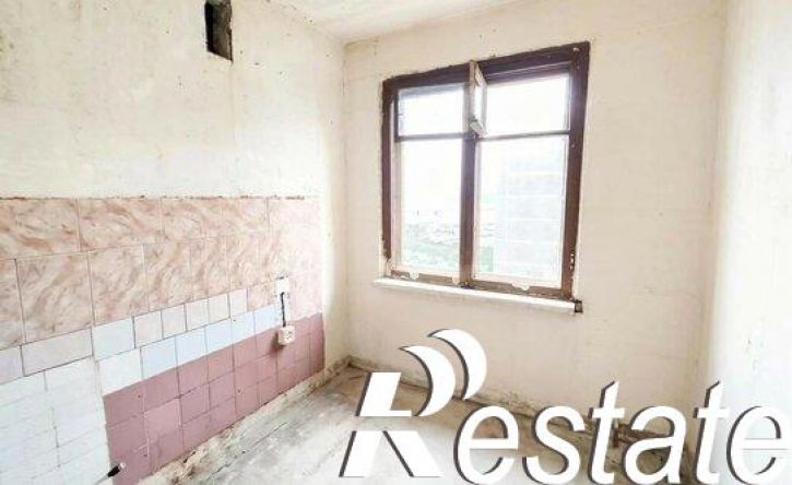 1-комн квартира улица Достоевского, 29,  д. 29