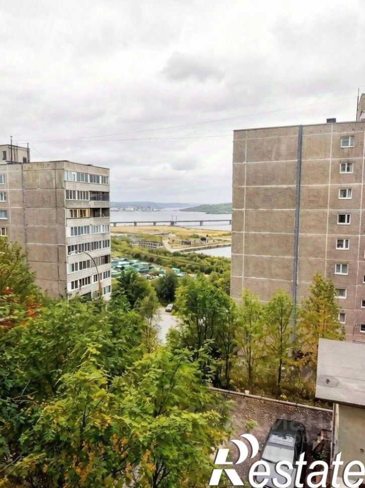 1-комн квартира улица Достоевского, 29,  д. 29