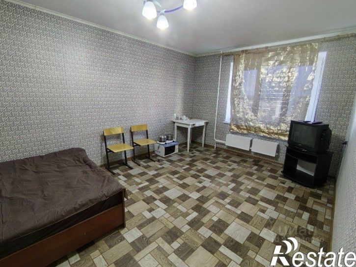 1-комн квартира Кольский проспект, 8,  д. 8