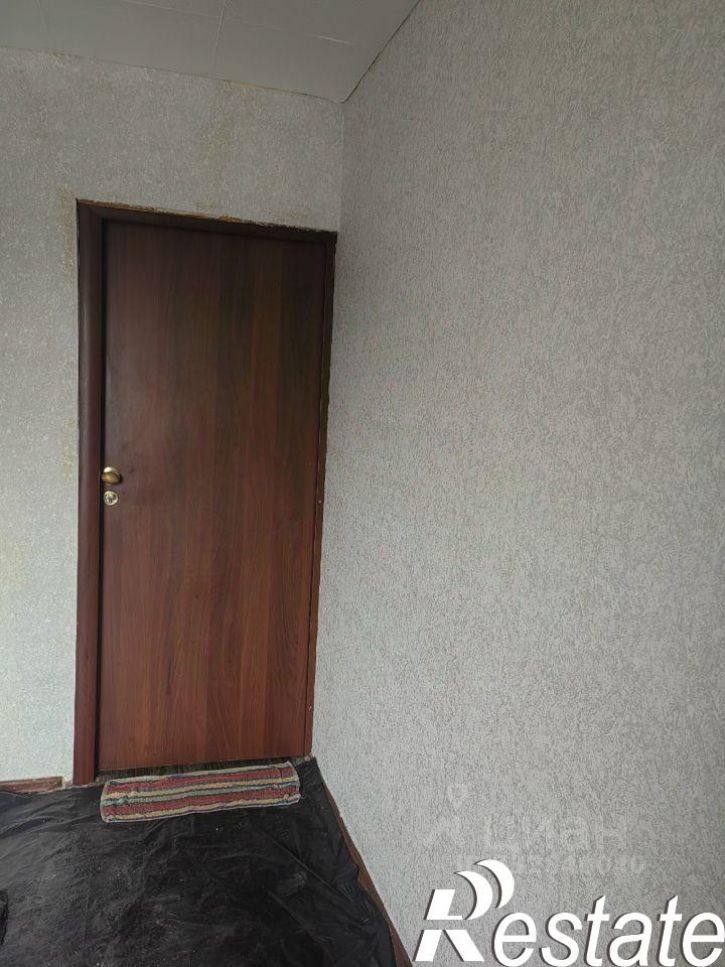 1-комн квартира Кольский проспект, 8,  д. 8