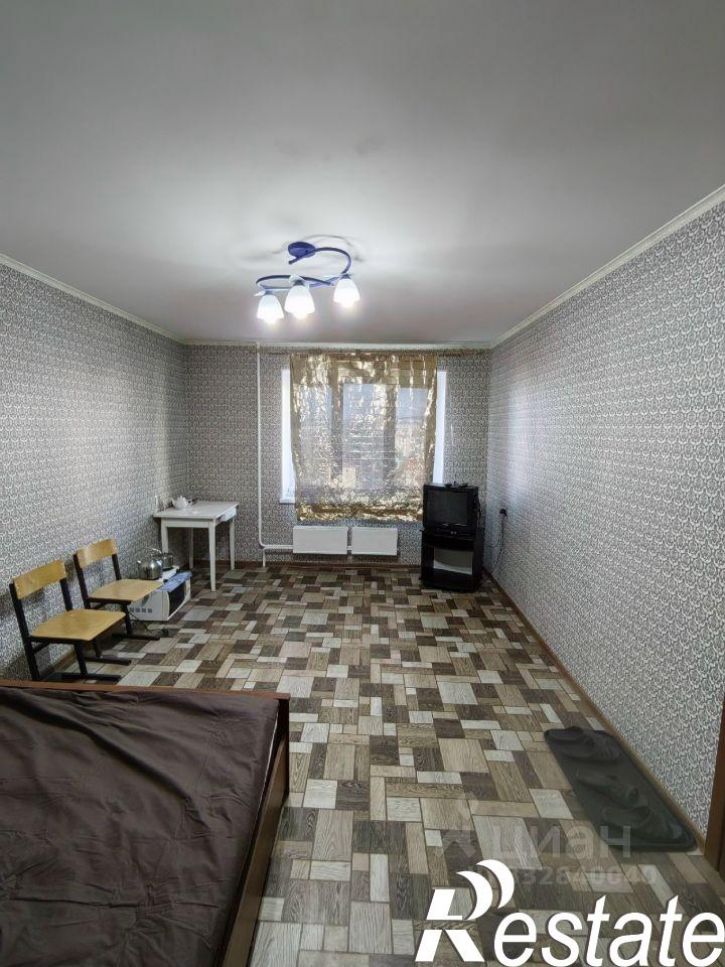 1-комн квартира Кольский проспект, 8,  д. 8