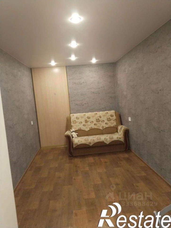 2-комн квартира улица Новое Плато, 8,  д. 8