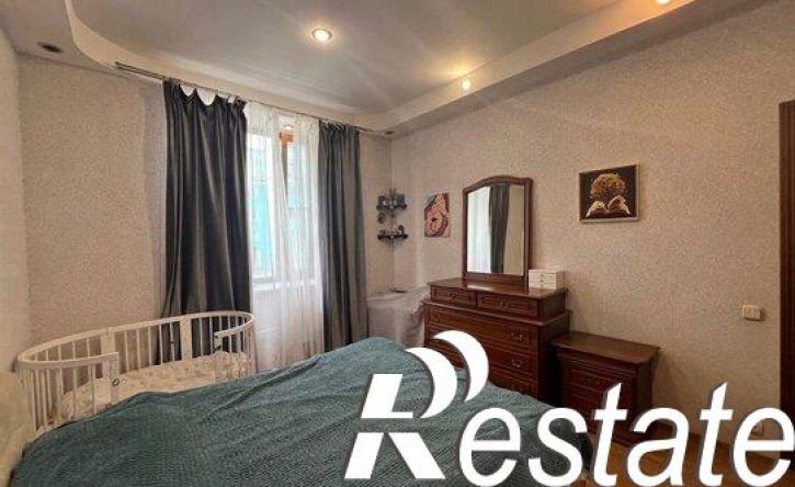 3-комн квартира проспект Ленина, 65,  д. 65