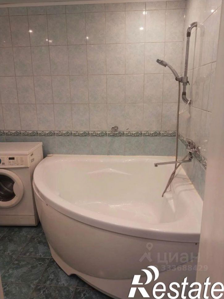 2-комн квартира улица Новое Плато, 8,  д. 8