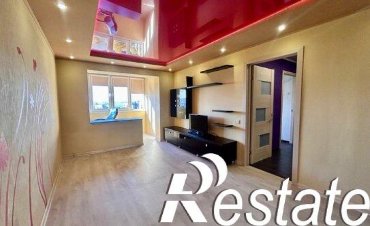 2-комн квартира проезд Связи, 20,  д. 20