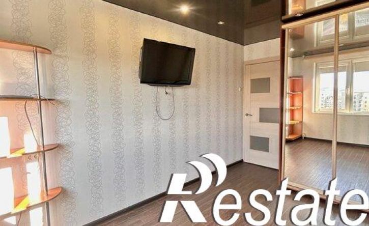 2-комн квартира проезд Связи, 20,  д. 20