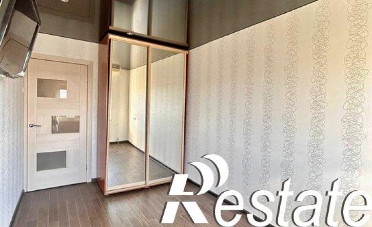 2-комн квартира проезд Связи, 20,  д. 20