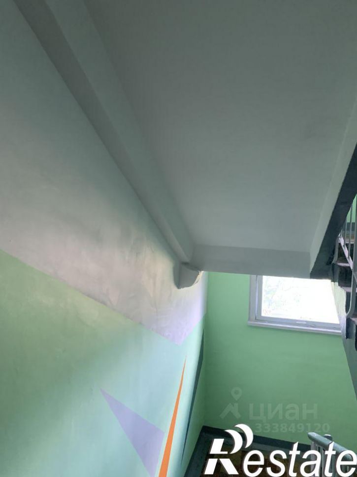 2-комн квартира улица Александрова, 26,  д. 26