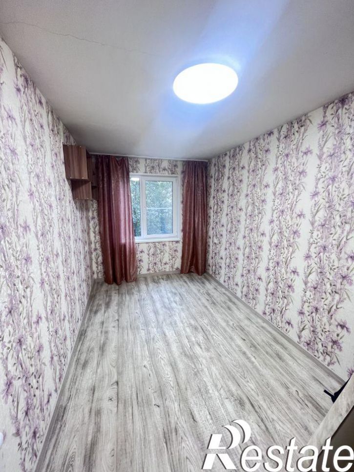 2-комн квартира Кольский проспект, 66,  д. 66